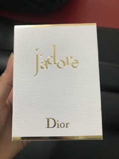 Sét nước hoa và body lotion