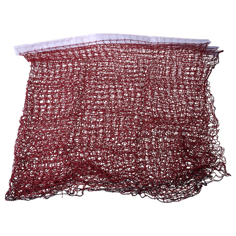 Lưới Luyện Tập Đánh Bóng Chuyền Trong Nhà / Ngoài Trời