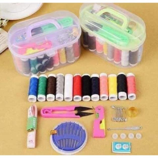 Hộp kim chỉ đa năng chuyên sỉ sll
