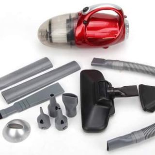 Máy hút bụi 2 chiều mini Vacuum Cleaner