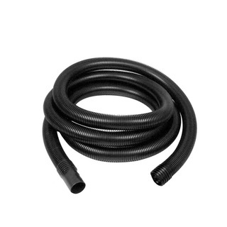 Ống nhún máy hút bụi