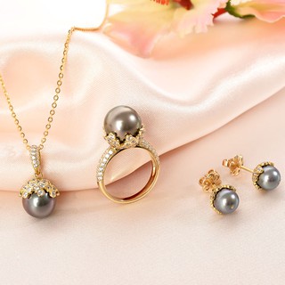Trang sức DH nữ