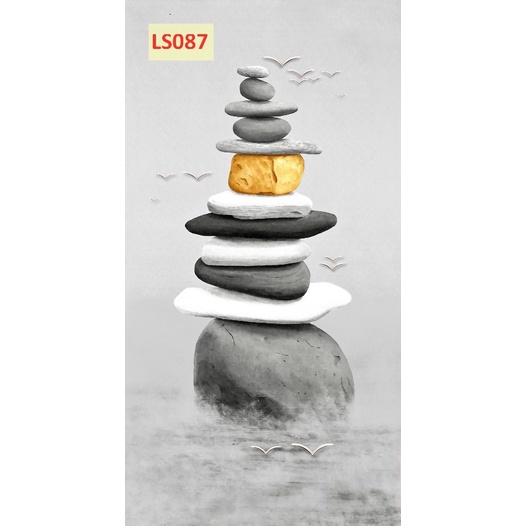 Phông Nền Livestream xu hướng mới 3D 5D