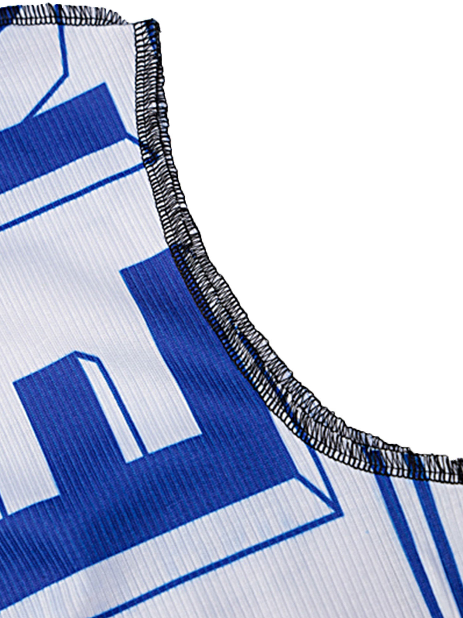 Áo Nữ Không Tay Họa Tiết Hoa Thời Trang Quyến Rũ | BigBuy360 - bigbuy360.vn