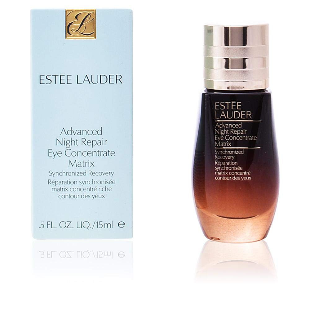 Tinh chất chống lão hóa vùng mắt Estee Lauder Advanced Night Repair Eye Concentrate Matrix, 15ml