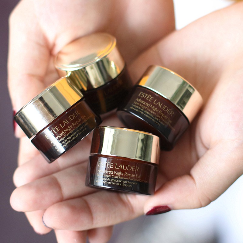 Kem Dưỡng Da Mắt Estee Lauder 5ml / 15ml