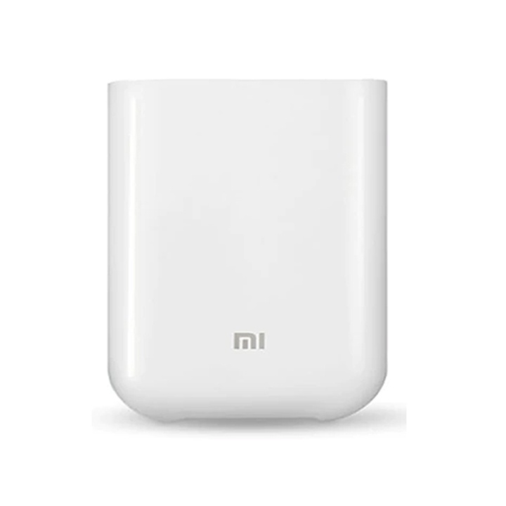 Máy in ảnh màu mini bỏ túi Xiaomi XMKDDYJ01HT