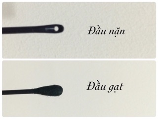 MẶT NẠ ĐẨY MỤN ĐẦU ĐEN CIRACLE GOODBYE BLACKHEAD
