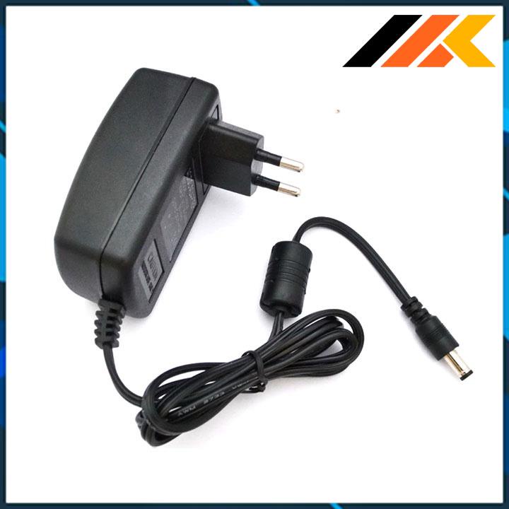 Nguồn 15v 2a adapter dùng cho loa kẹo kéo