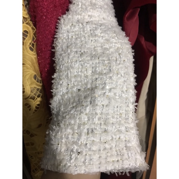 Set dạ Hương Boutique size s