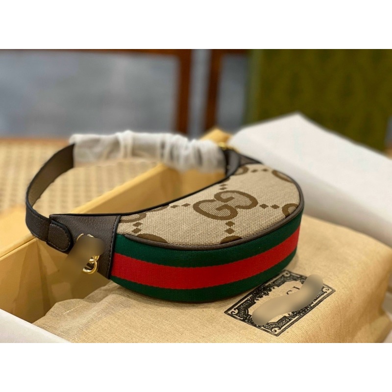 Túi kẹp nách mẫu mới 2021 thời trang( ảnh thật shop chụp)  cam kết nhu hình