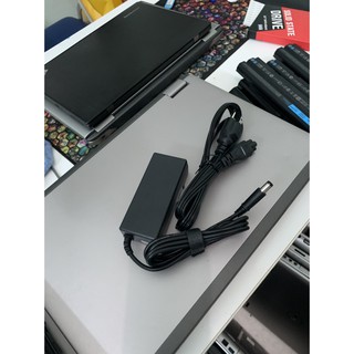 Sạc zin 65w laptop dell latitude e6440,e7450,e5520,e5530
