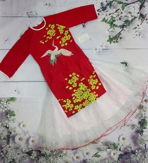 Áo Thun Hồng Mèo Xanh