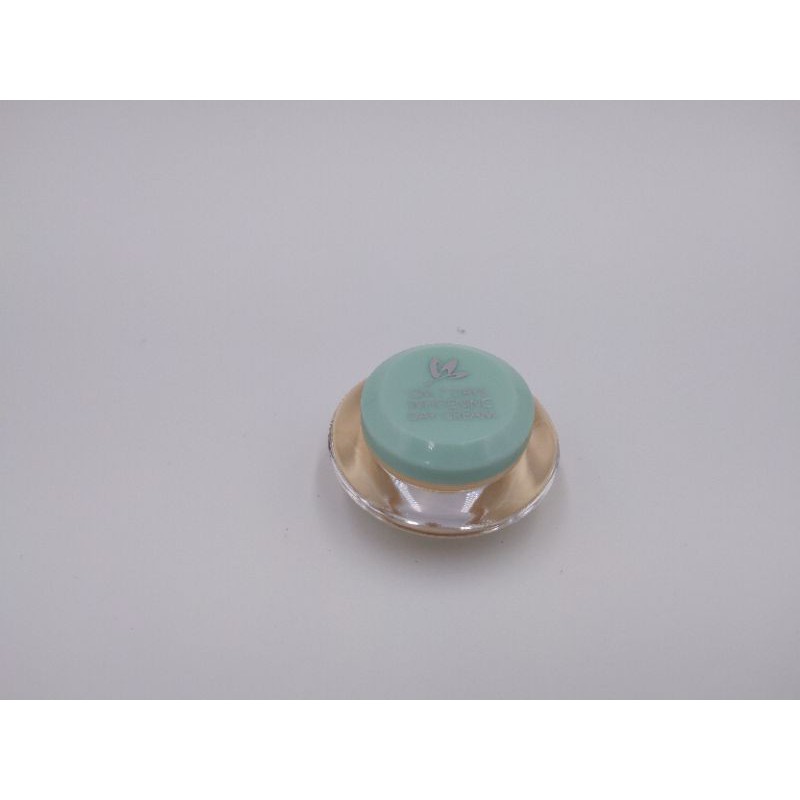 Kem CM 7 Days Whitening Cream Dưỡng Trắng Da 3g | BigBuy360 - bigbuy360.vn