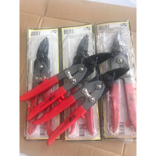 Kìm cắt tôn hàng bãi - t 08066