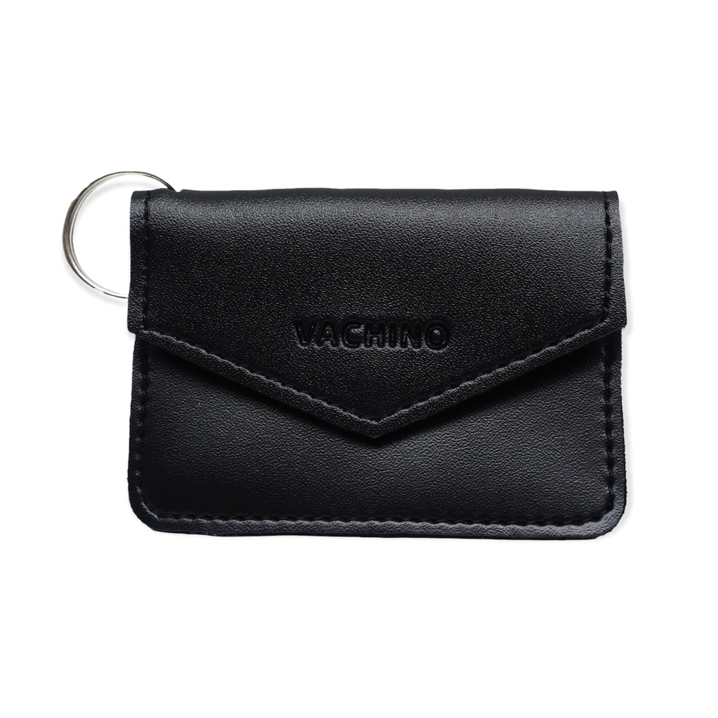 Móc khóa thời trang VACHINO nhiều màu-VN005