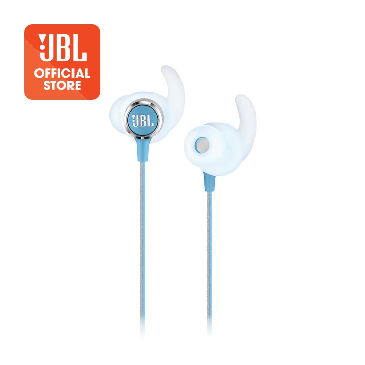 Tai nghe Bluetooth JBL Reflect Mini 2 - Hàng Chính Hãng | BigBuy360 - bigbuy360.vn