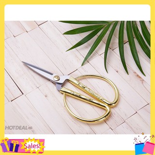 Kéo vàng rồng phụng giá rẻ freeship