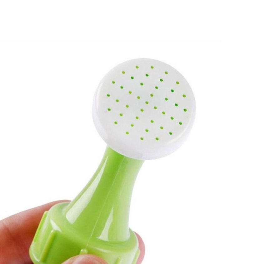 Dụng cụ tưới cây trồng tiện lợi / Đầu vòi tưới cây trồng