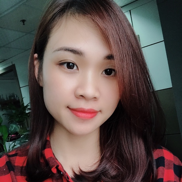 hoangvan120490