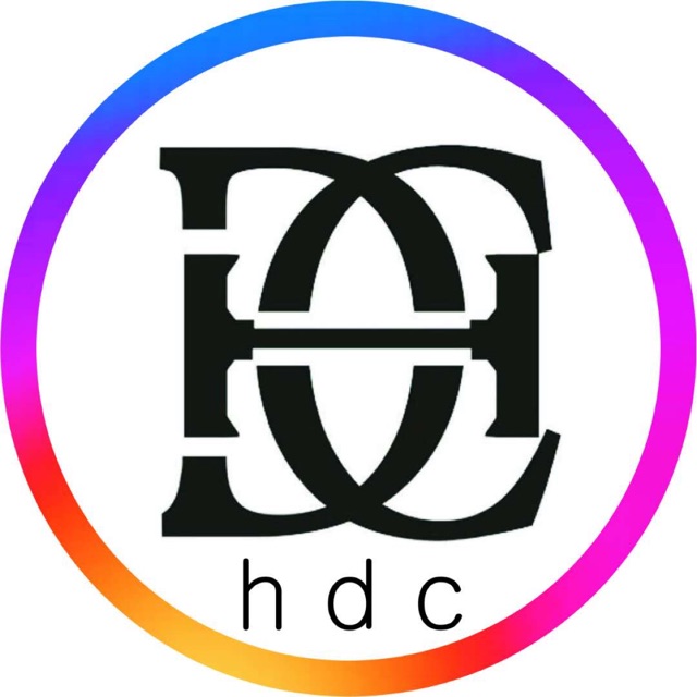 HDC HongKong 2