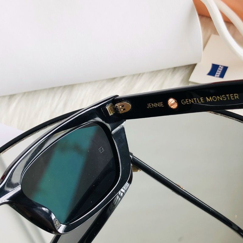 Kính Gentle Monster