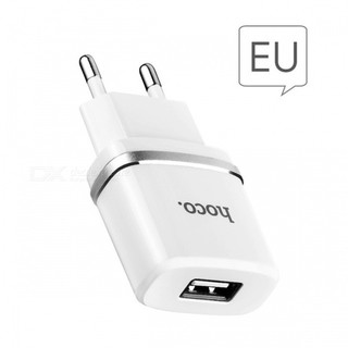 Củ Sạc C11 - 1 Cổng USB 1A