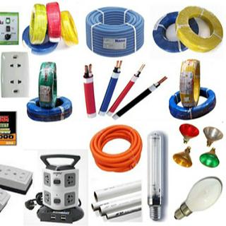 ĐIỆN MÁY TÂN LONG