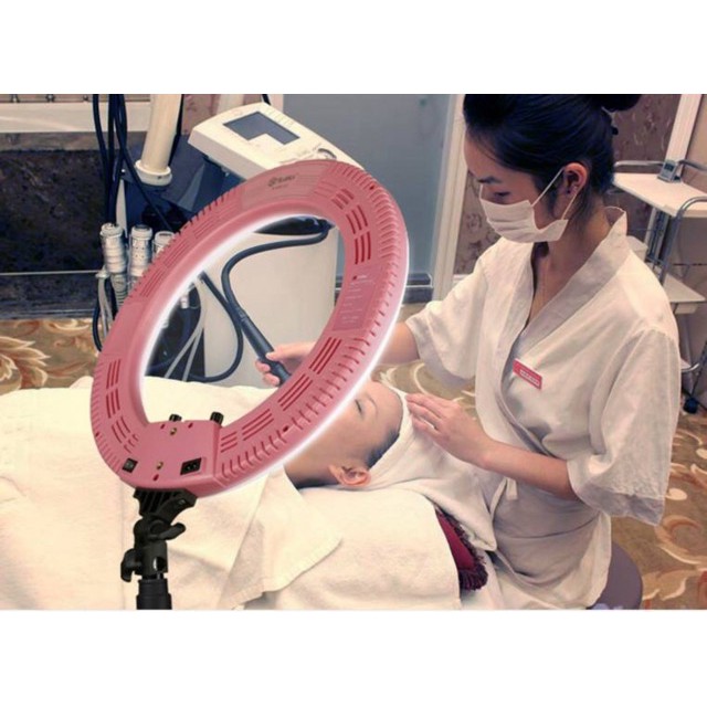 Đèn Live Stream 16-26-36 cm-46 cm ♥️♥️