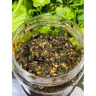 chẩm chéo tây bắc
