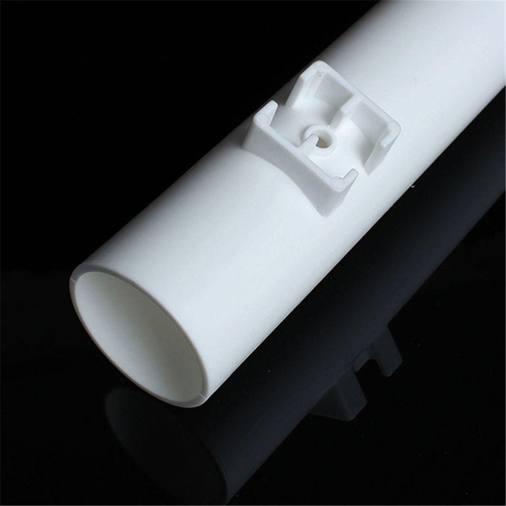 Giá Đỡ Cần Câu Cá Siêu Bền Tiện Dụng Cho Tàu Thuyền