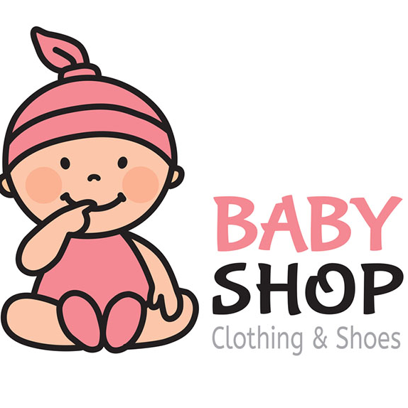 BABY Shop - Cửa hàng Mẹ và Bé