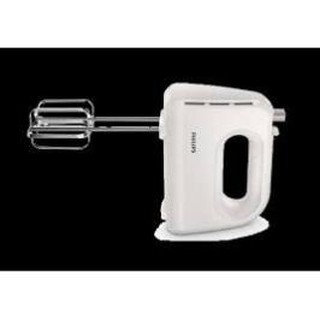 [Chính hãng - Bảo hành 2 năm] Máy Đánh Trứng Philips HR3705 (300W)