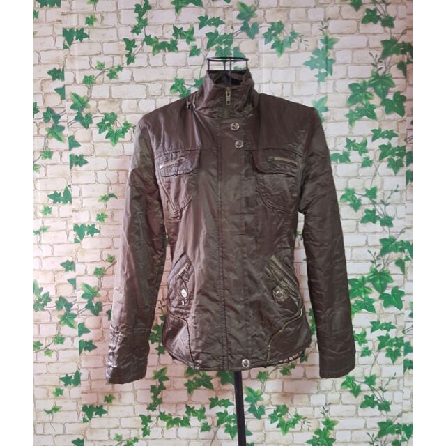 ÁO PHAO HÀNG HIỆU