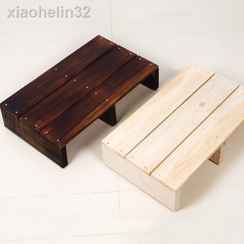 Ghế Kê Chân Đi Vệ Sinh Tiện Dụng Cao Cấp | BigBuy360 - bigbuy360.vn