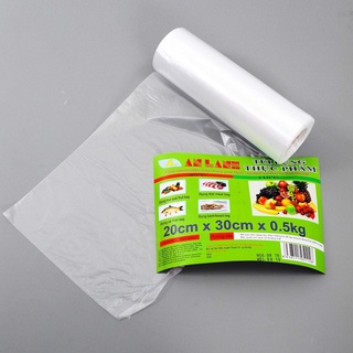 TÚI ĐỰNG THỰC PHẨM SINH HỌC AN LÀNH