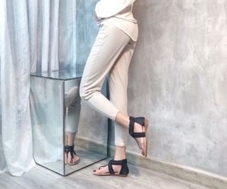 Giày Sandal
