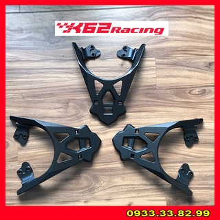 cảng winner v1, cảng sau winner nhôm đúc nguyên khối lắp như zin hàng Motorart