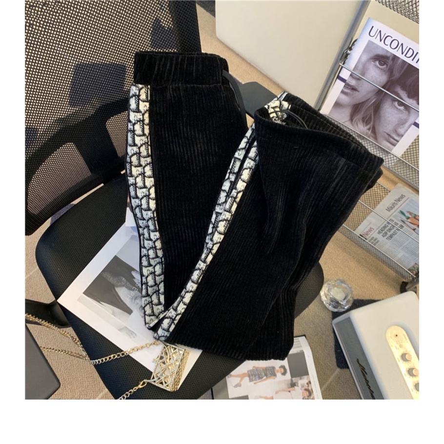 Suit DIOR! Bộ Quần Áo Thể Thao Thiết Kế Mới Năng Động Thời Trang Dành Cho Nam