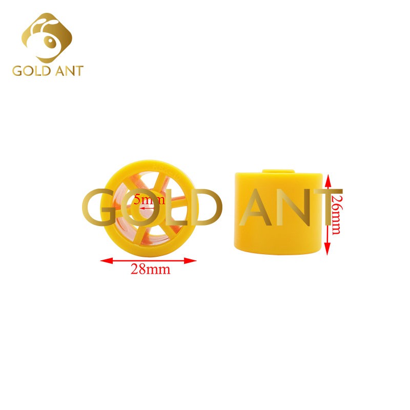 Bánh xe băng tải, con lăn giá đỡ cho máy dán cạnh - Nghành gỗ
