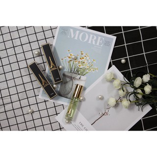 VIP MEN - Tinh dầu nước hoa Pháp AROMA