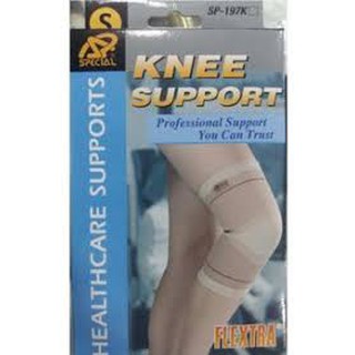 Băng Thun Gối Đài Loan