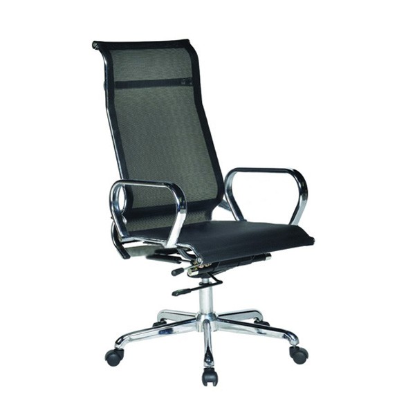 Ghế lưới GL320 Hòa Phát
