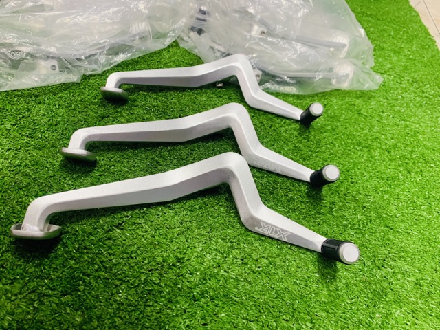Cần số X1r chính hãng