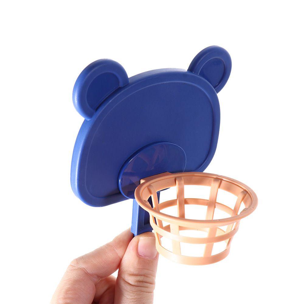 Layor1 Bộ Đồ Chơi Lắp Ráp Đường Ray Giỏ Xoay Giáo Dục Cho Bé