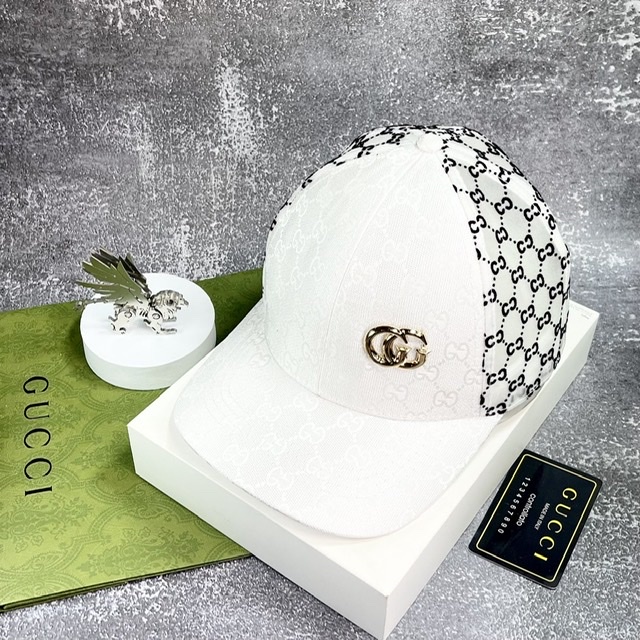 NÓN KẾT LƯỚI G CAO CẤP CỰC HOT NAM NỮ