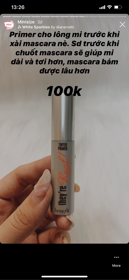 Tổng hợp sp Drugstore | BigBuy360 - bigbuy360.vn