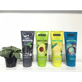 Mặt nạ dưỡng da Freeman Feeling Beautiful