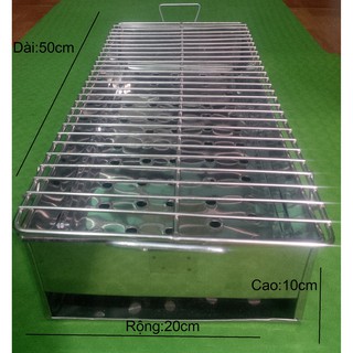 Bếp nướng than, Bếp nướng than hoa; bếp nướng inox, lò nướng than hoa,lò nướng than hoa,bếp nướng,lò nướng,lò nướng inox