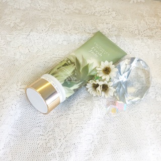 Lotion Victoria's Secret